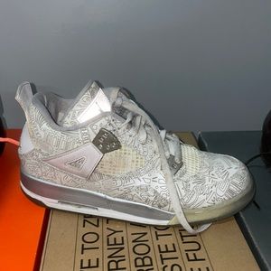 Women’s Air Jordan